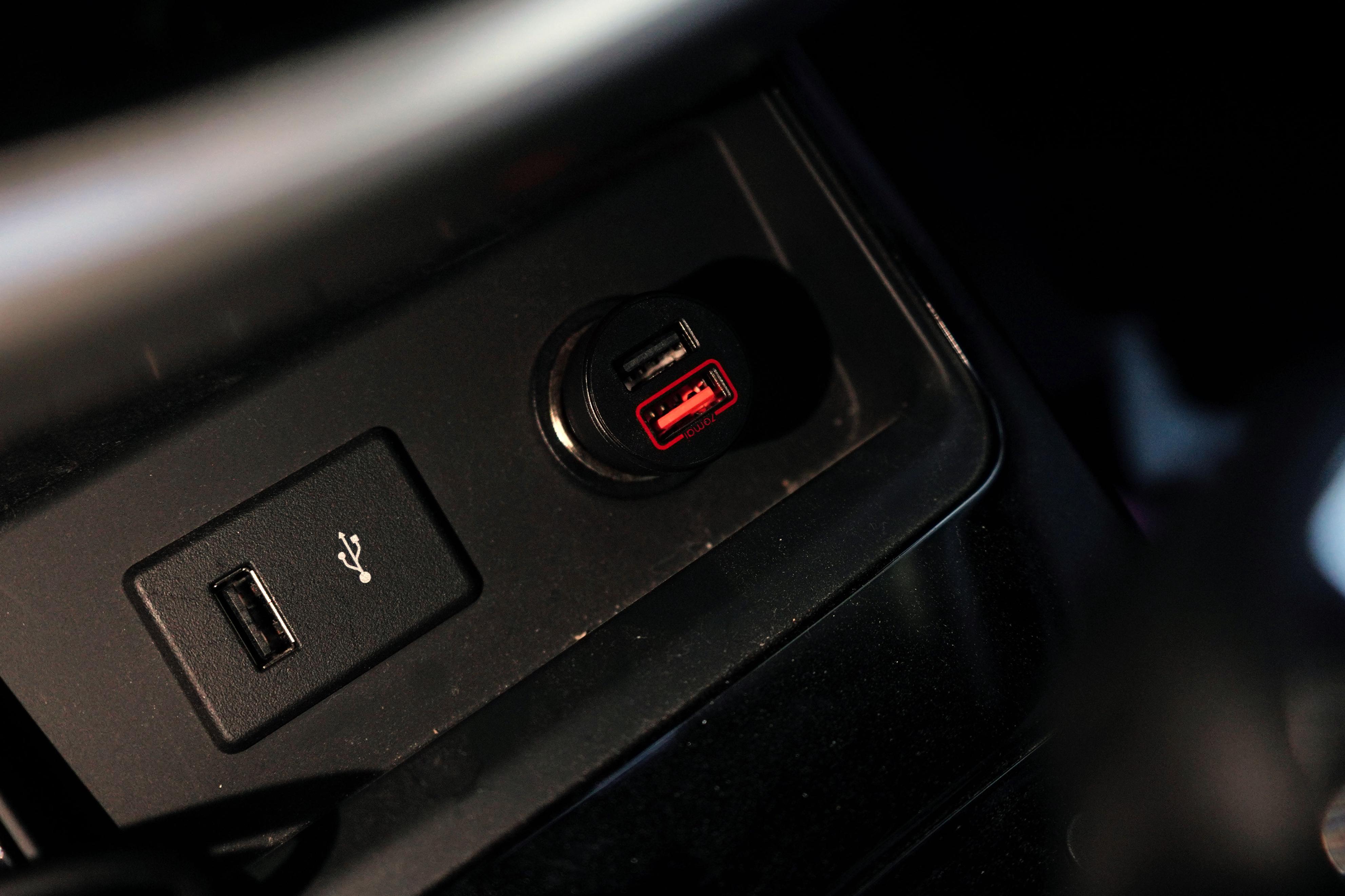 70迈a810行车记录仪夜视效果体验,70迈a800行车记录仪优缺点