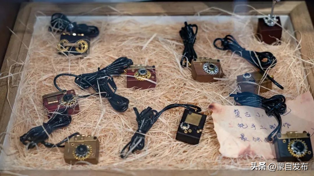 坐上高铁游蒙自|天为罗帐地为毡满天星斗伴我眠