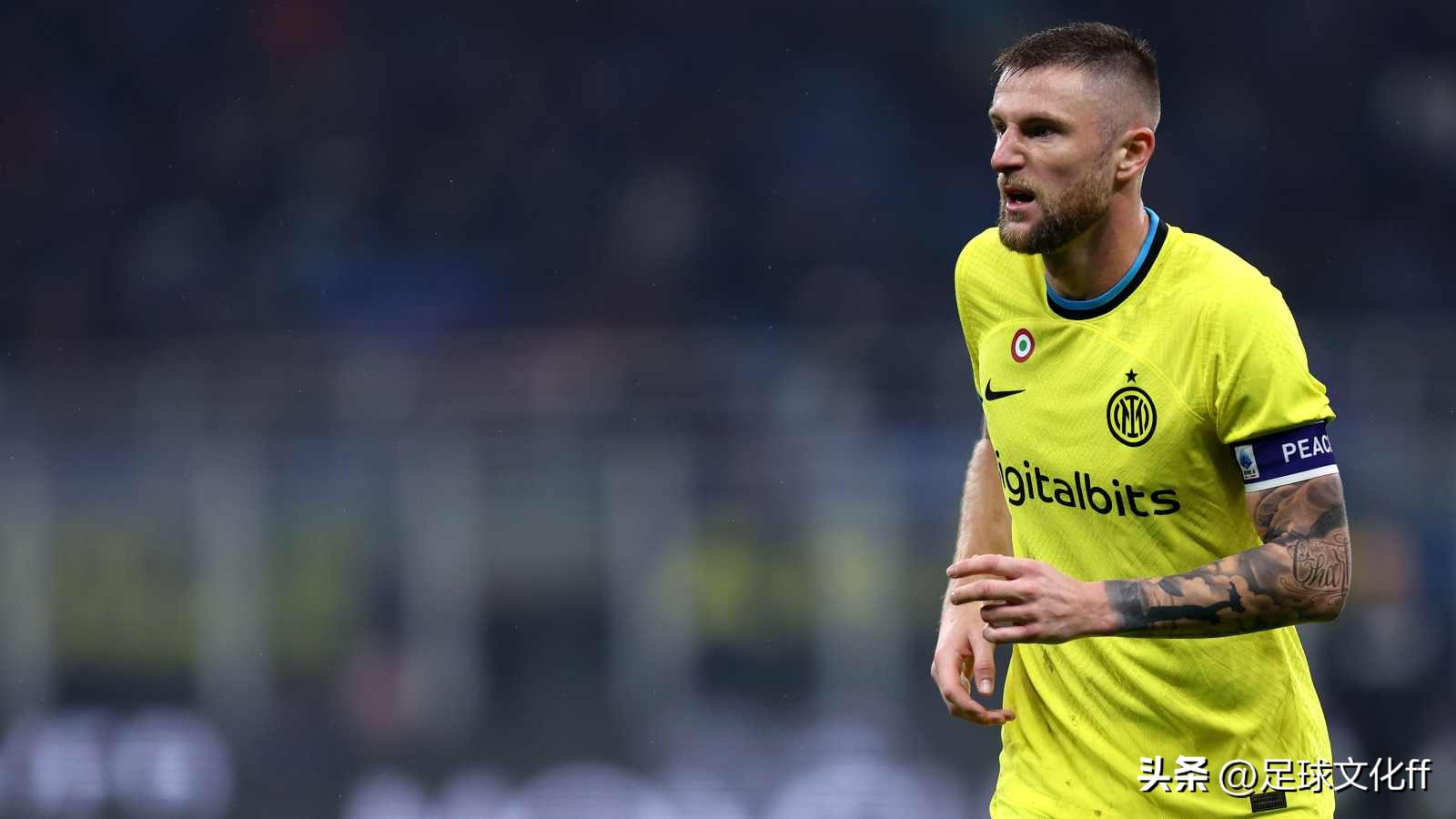 切尔西争夺英超金靴,切尔西曼联英超积分榜相遇