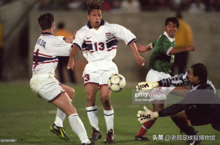 国米新援意大利,蹭足球热度