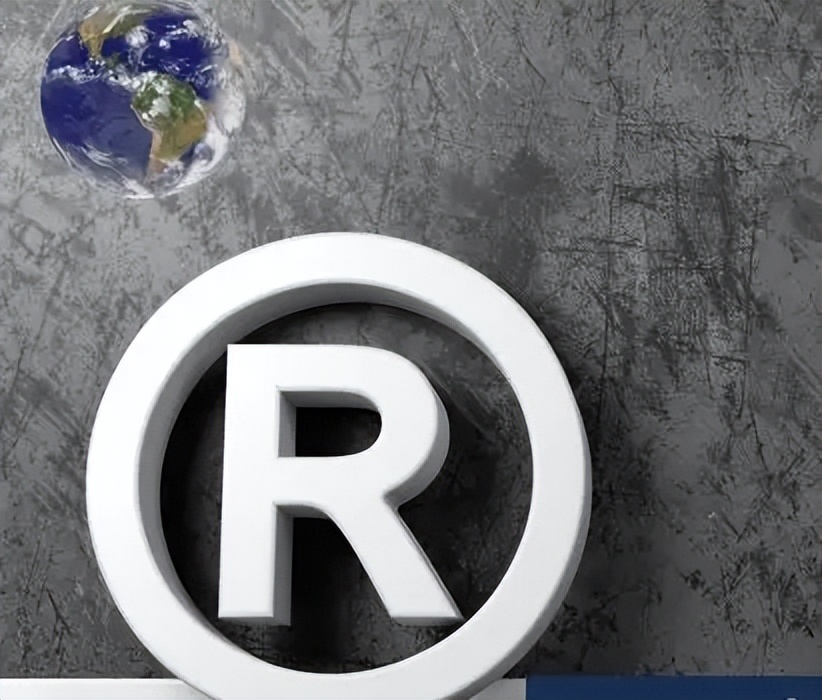 商标交易流程具体是什么样的,商标交易知识