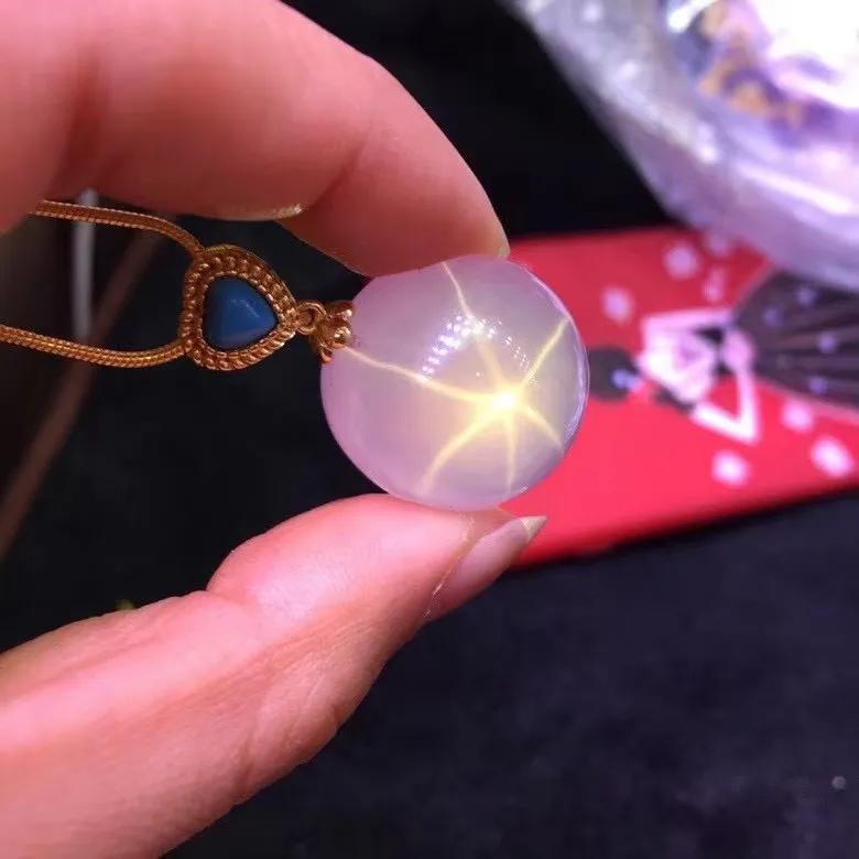 天然粉水晶原料,天然粉水晶晶族