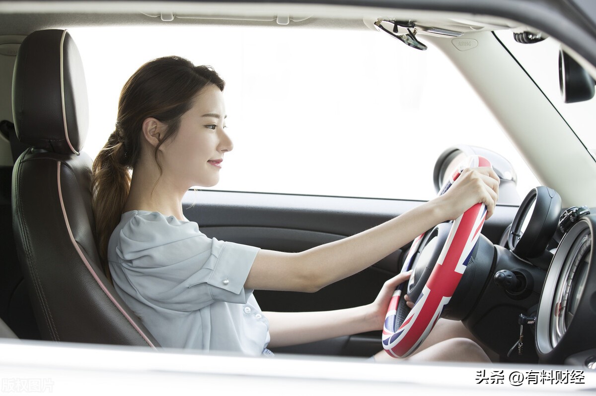 汽油今日油价最新调整情况,国内油价调整最新消息今日汽油价