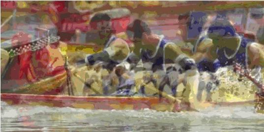 华为手机日历不小心删除怎么恢复,华为怎么删除日历中的重要日