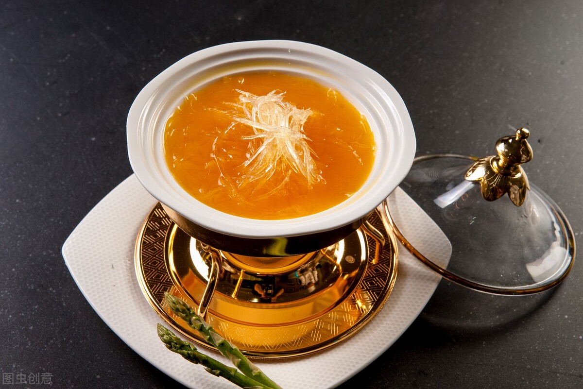 增长厨艺的100个做菜技巧,做菜的100种方法和技术