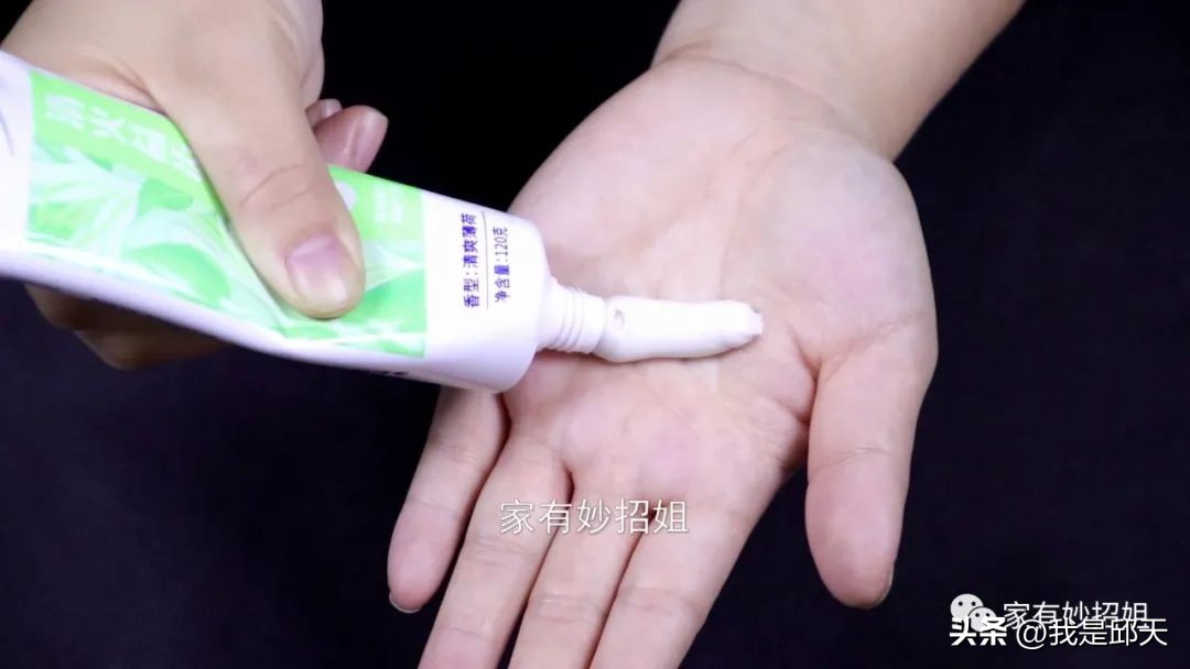 家里胶水用完了怎么办,生活小妙招胶水用什么代替