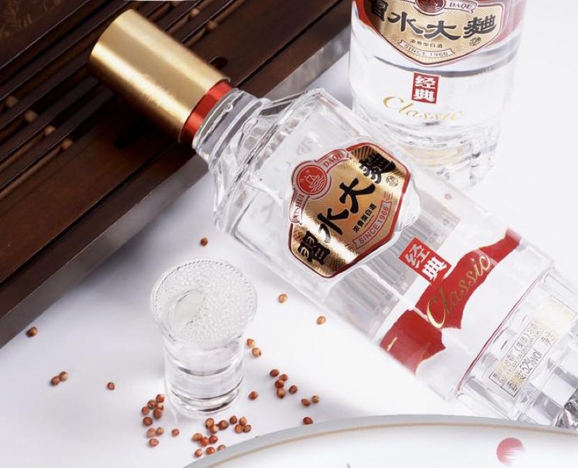 贵州人本地喝的酒,贵州本地人喝得好酱香酒