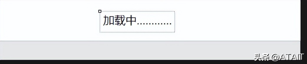 IT科技-续1VisualStudio2019-C#实战练习