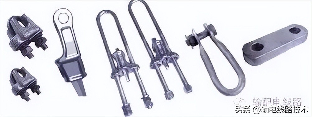 新能源高压配电器结构,架空配电线路结构