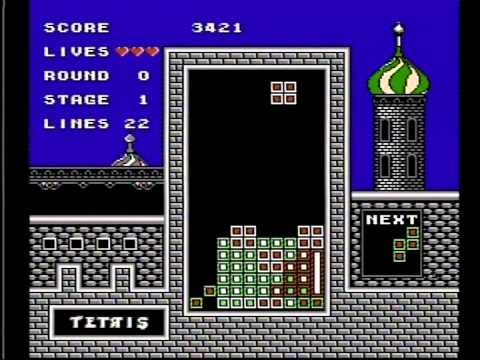 红白机十大经典游戏排名,fc红白机游戏南极企鹅