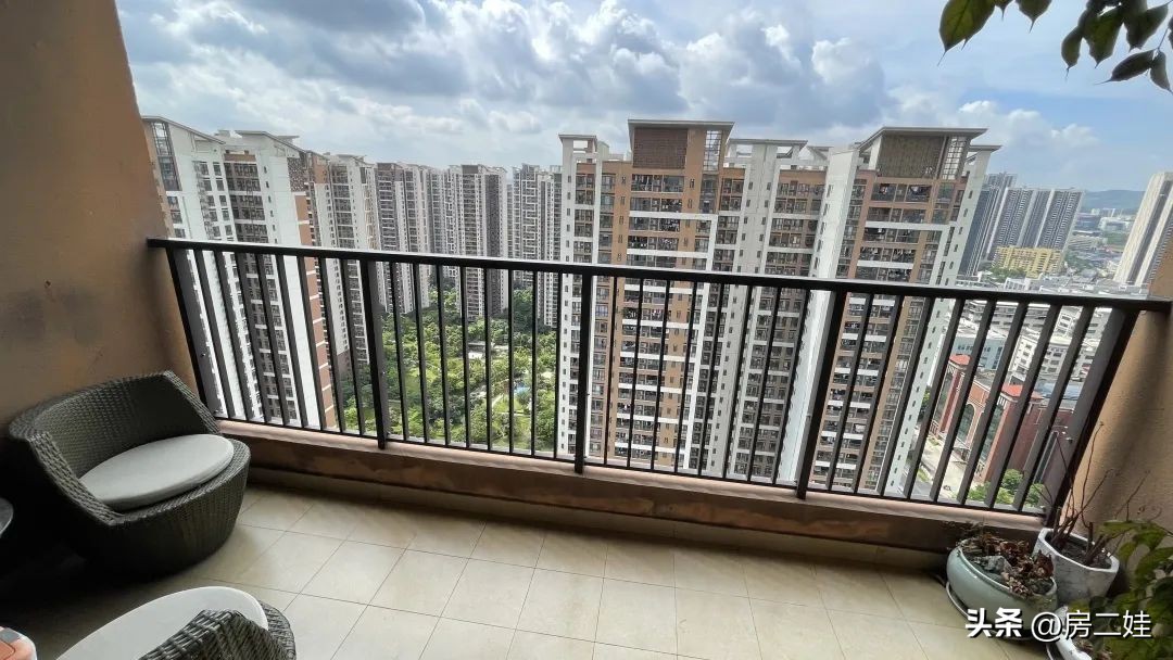 万科东荟城好房测评,万科东荟城哪个楼盘好