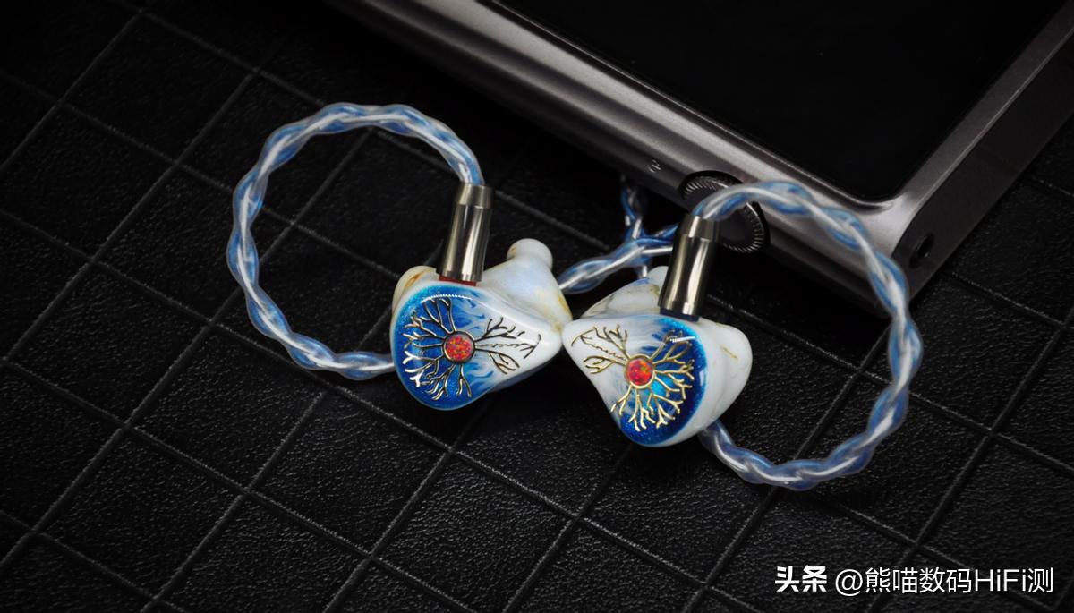 kinera王者时代hifi耳机,王者时代kinera耳机怎么样