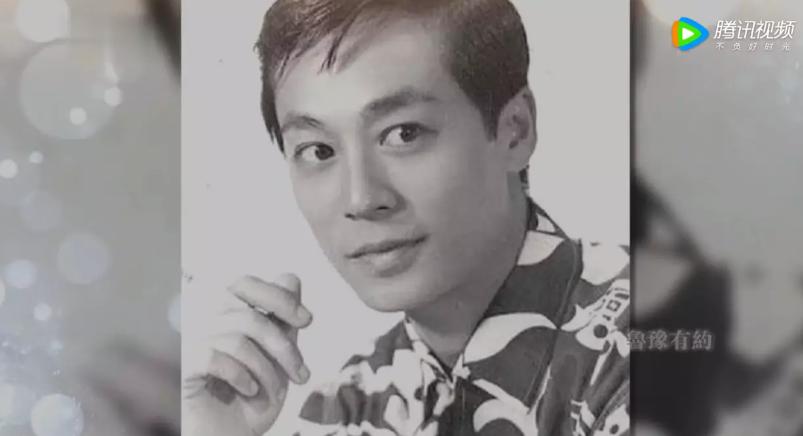 谢贤因为王羽给曾江道歉,谢贤打曾江道歉视频回放