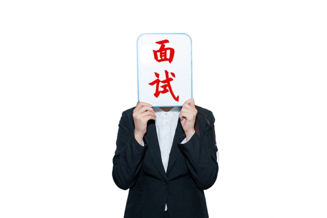 苏州房产中介套路,苏州中介劳务公司套路