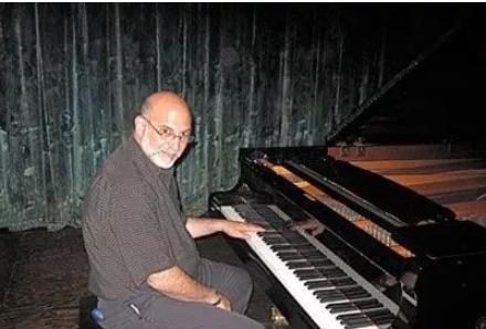 金星人欧米娜完整版,金星人欧米娜还在吗