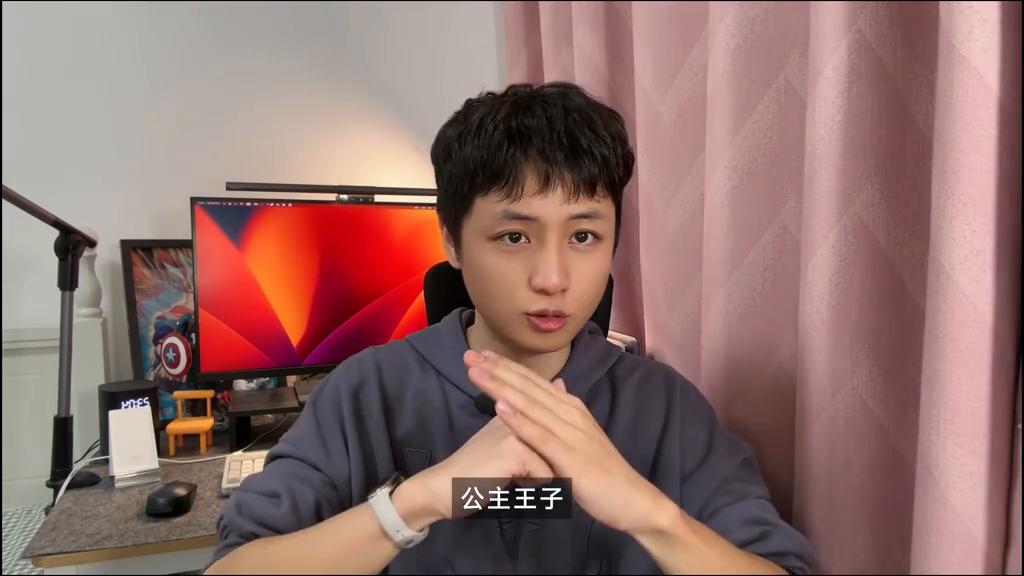 一加手机系统coloros和小米对比,一加刷澎湃os用妙享