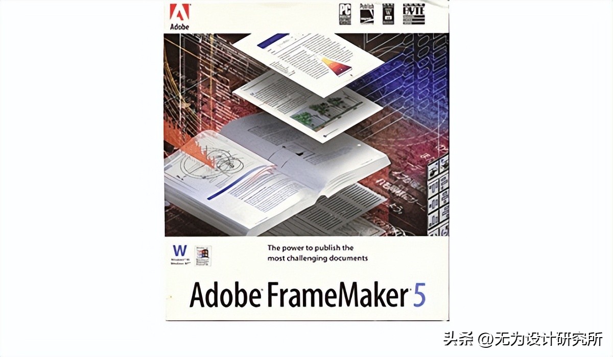 adobe收购figma分析,adobe的发家史