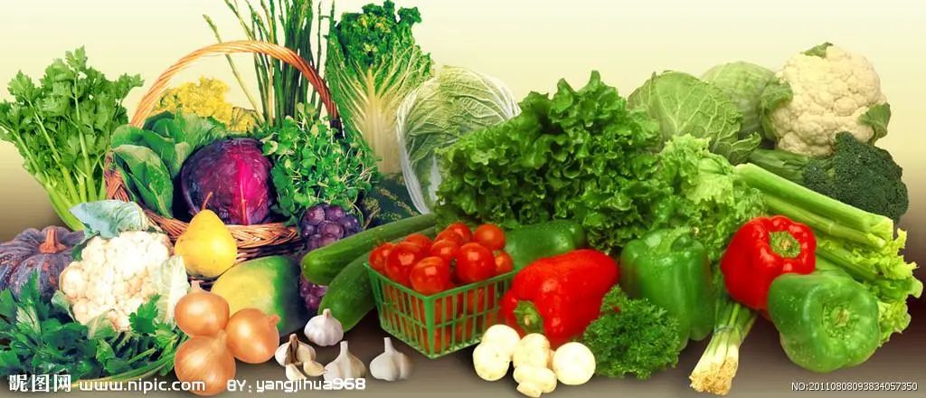 疫情期间必备三件东西清单,疫情放开居家必备物品清单