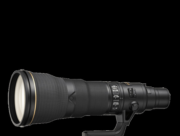 残幅机,残幅机画质惨不忍睹