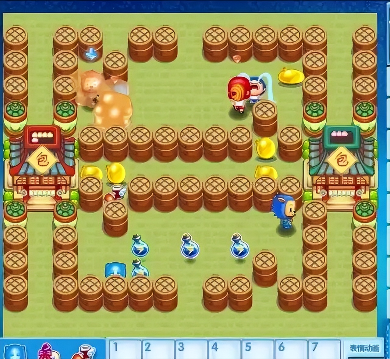 QQ堂停运冲上热搜第一：90后的青春结束了