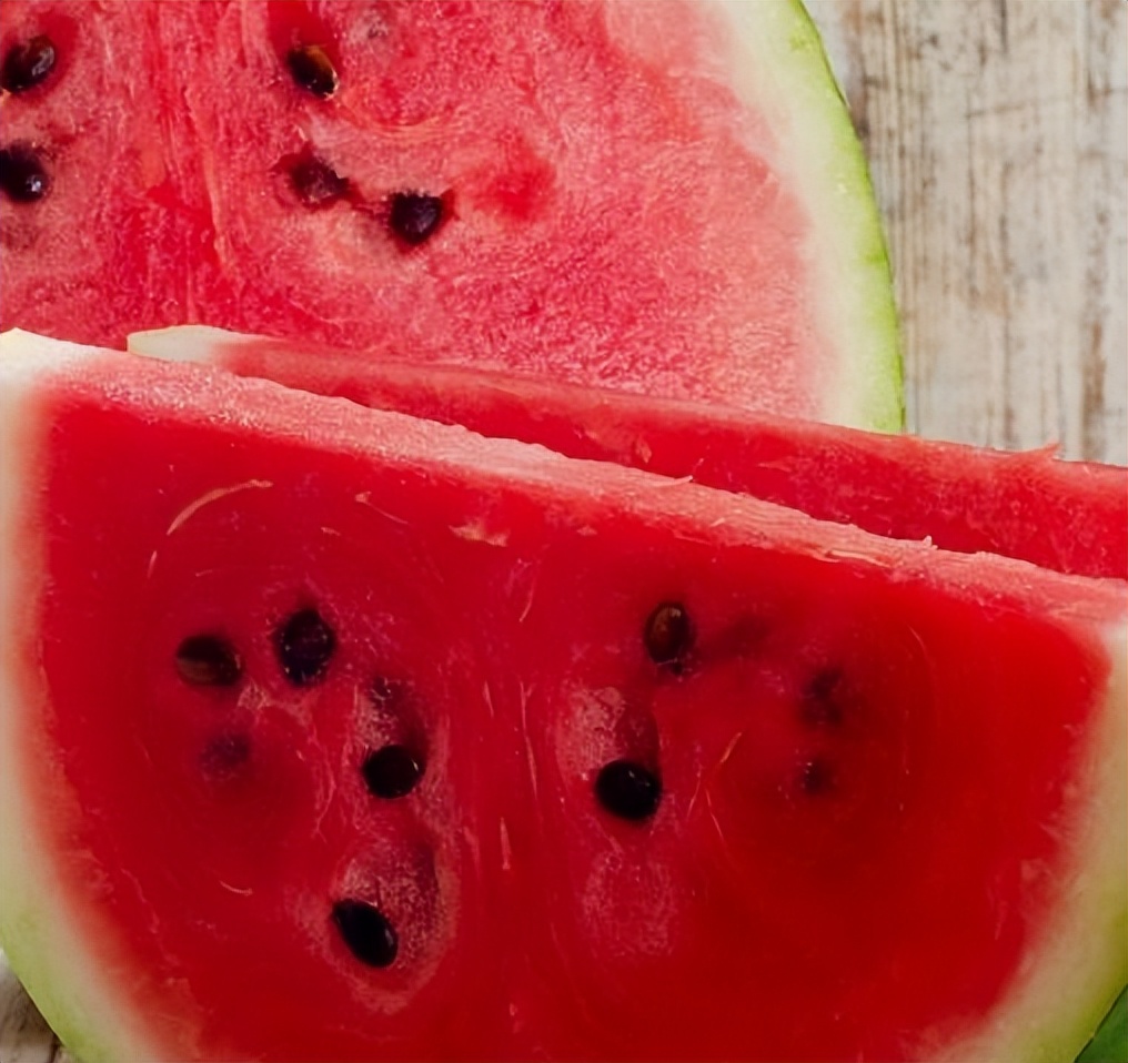 西瓜不可乱吃,西瓜能不能多吃