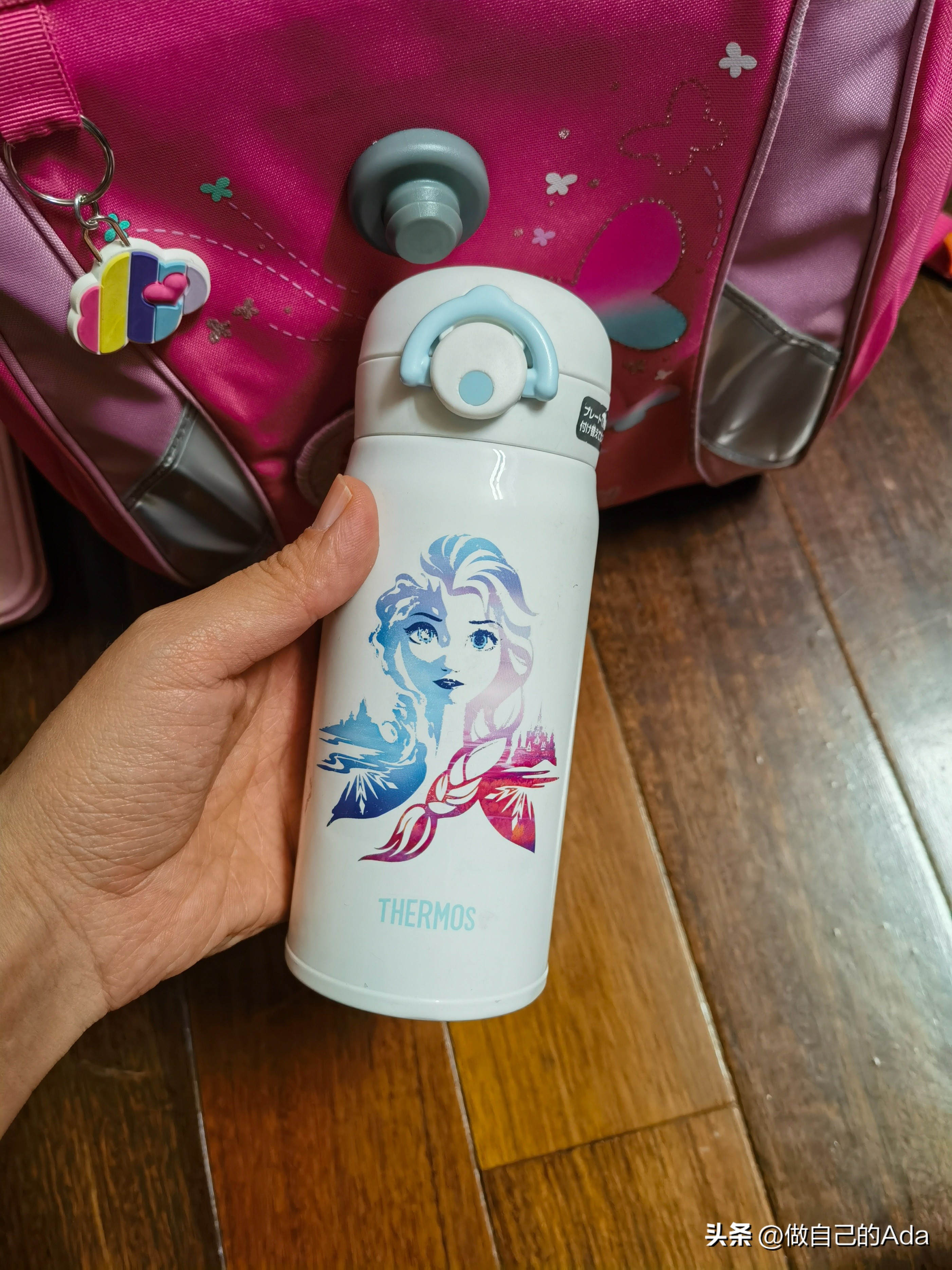 上海民办小学一年级入学,上海公办小学入学条件非户籍