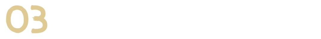 热搜上说打屁股能死人？法医鉴定是真的！