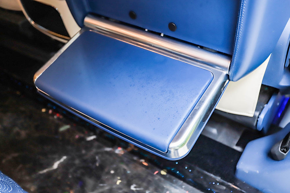 日常通勤长途旅行车,日常通勤的商旅房车