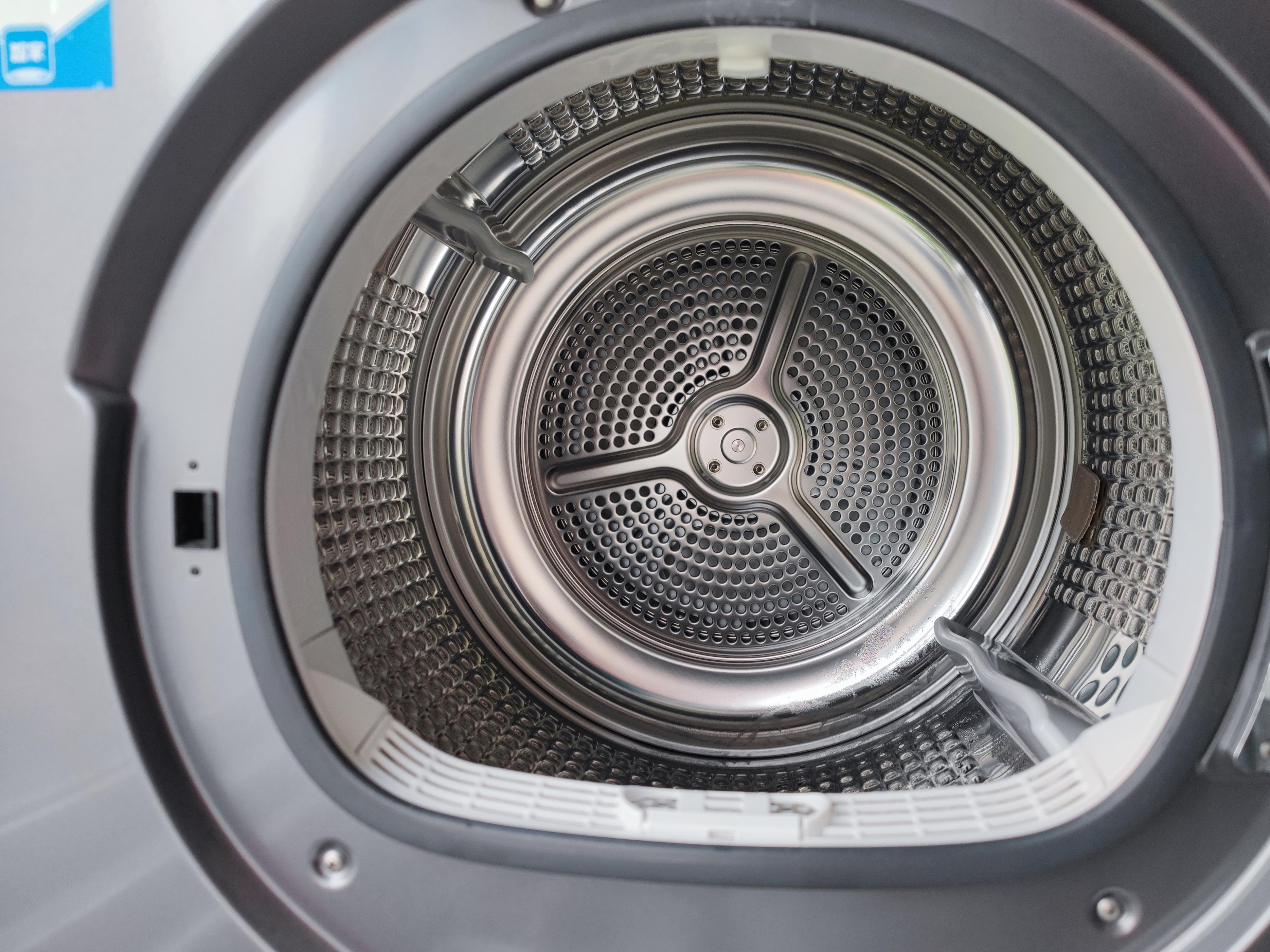 海尔洗衣机eg100mate2s价格,海尔洗衣机99元秒杀