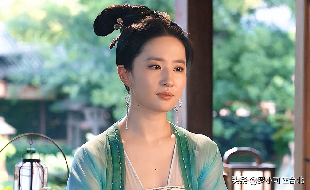 梦华录陈廉葛招娣第一次见面,梦华录葛招娣陈廉初见