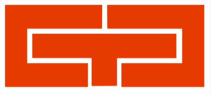 何谓茶之三德,茶的真谛