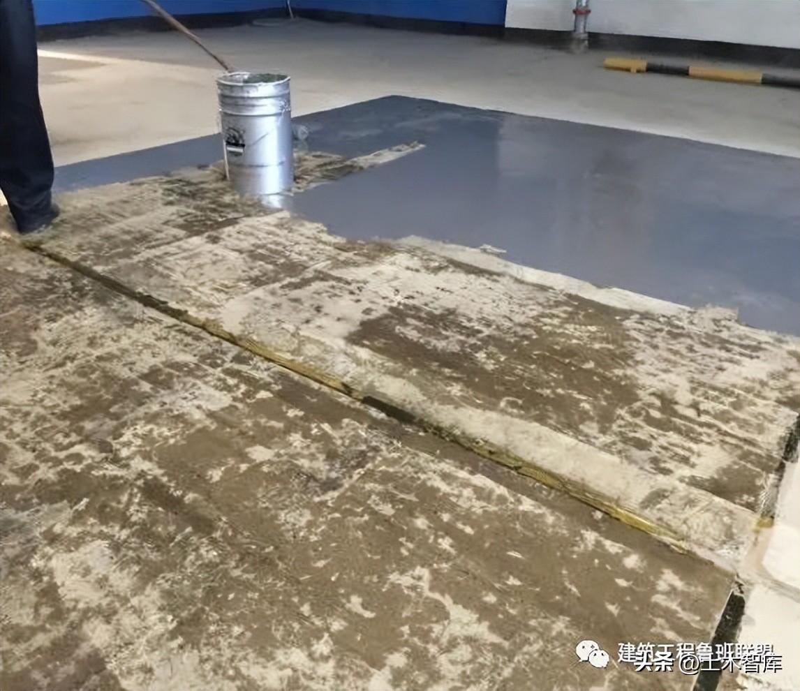 混凝土地面起砂如何快速处理,混凝土地面起砂发白什么原因