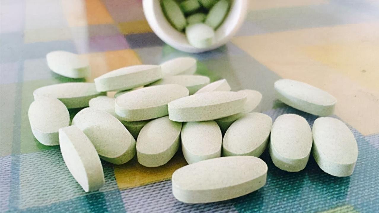 谷维素是治疗什么的吃几片的,谷维素几块钱一瓶其实有五大功效