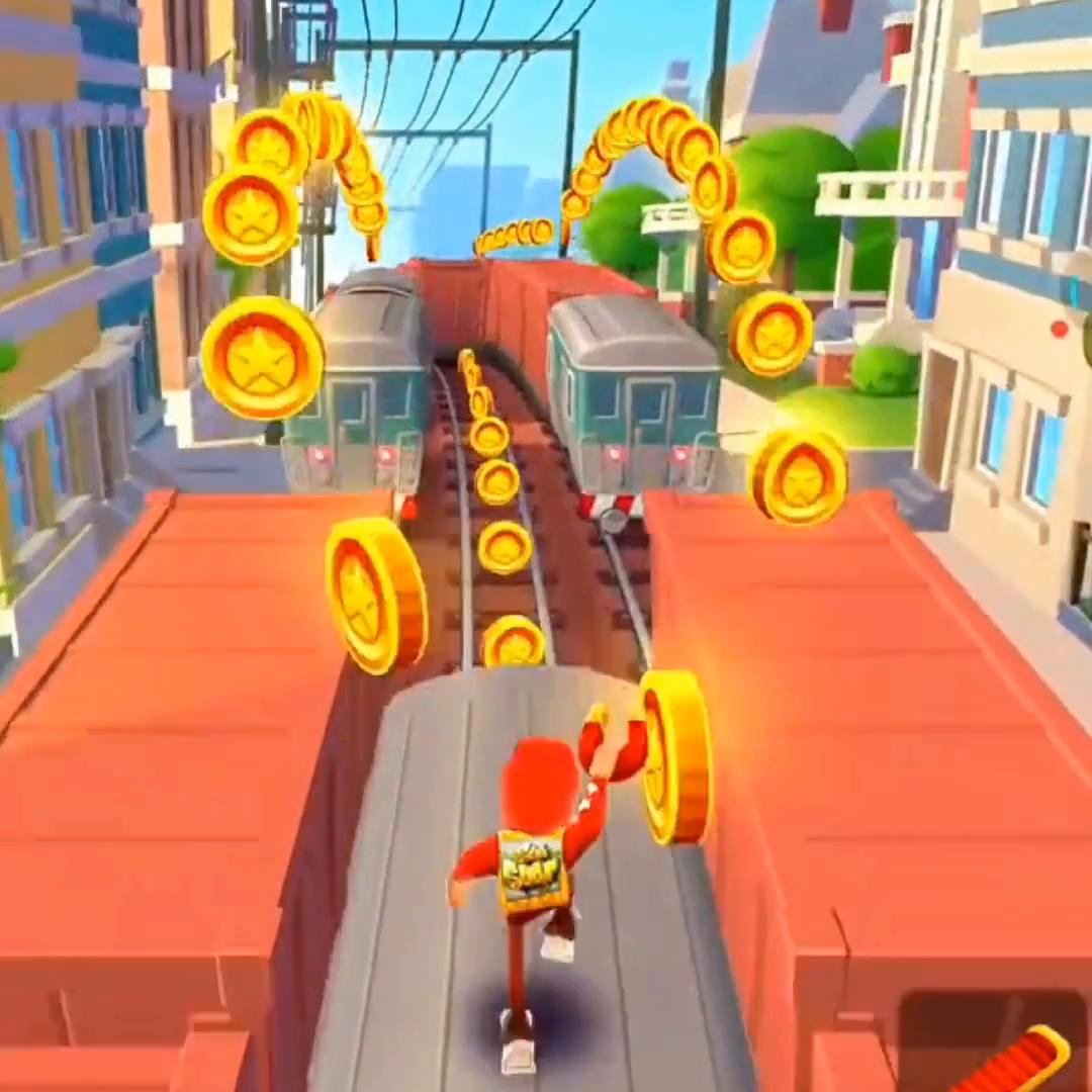 网购遇到的诡异事件,网购爆笑内幕视频