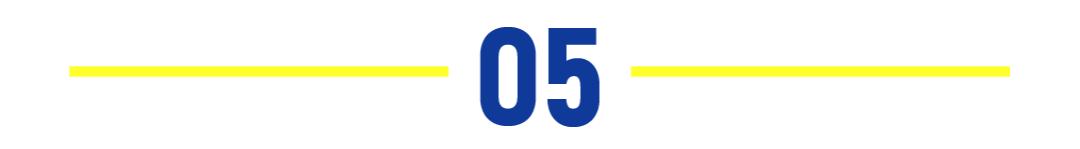 红绿灯对交通的重要性,新版红绿灯真的是为了交通安全吗