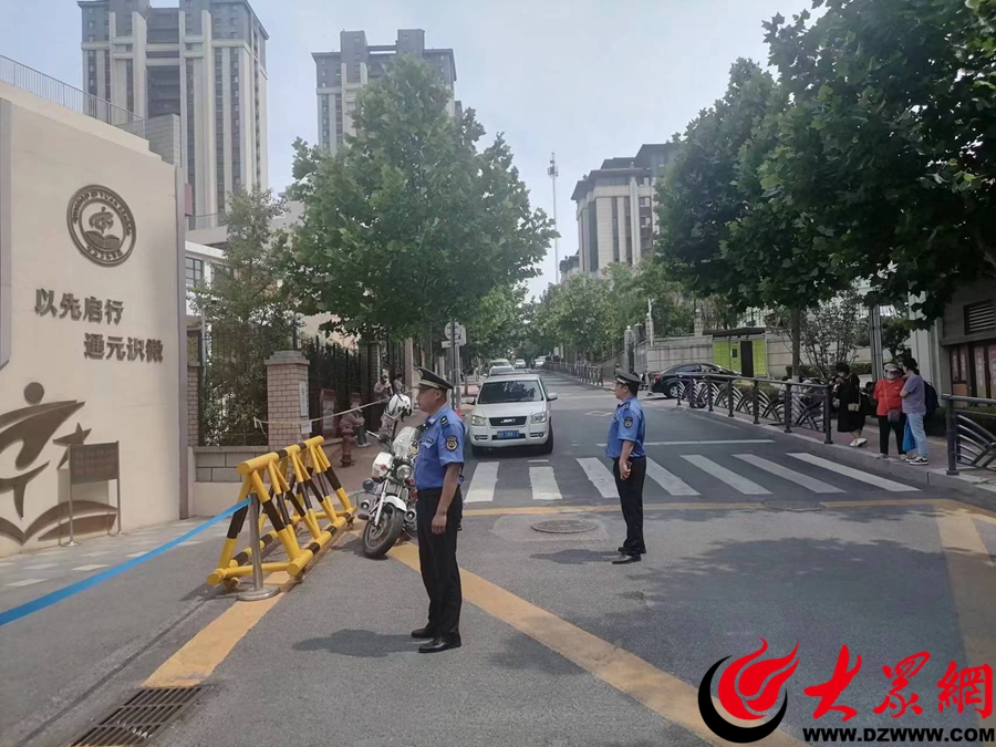 综合行政执法局优化营商环境措施,综合行政执法局优化营商环境