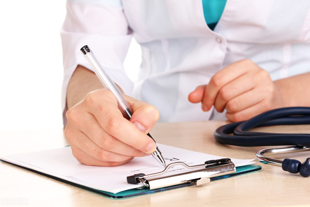 不典型哮喘饮食方面应注意事项,小儿哮喘康复后期注意事项