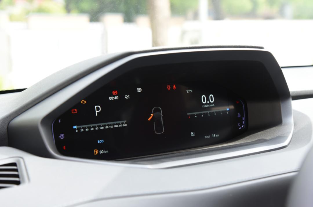 什么样的车才算好？我会这样选