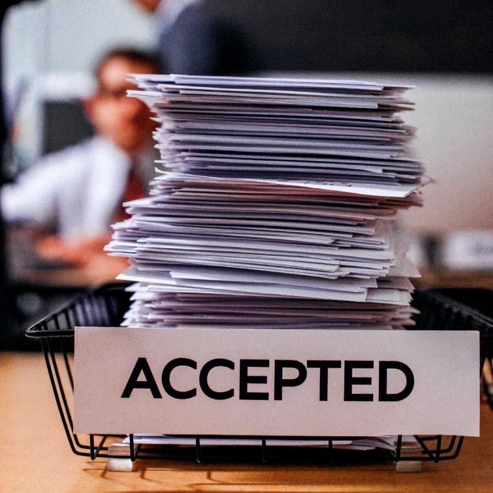 初高中开学必备物品清单住校,五年级开学必备物品清单全部