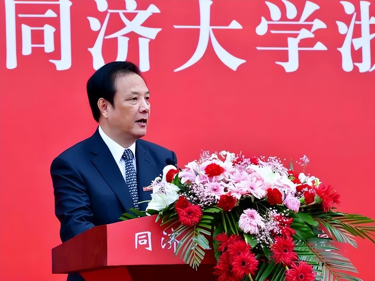 中国各城市大学实力排行top50,新一线城市性价比最高的7所大学