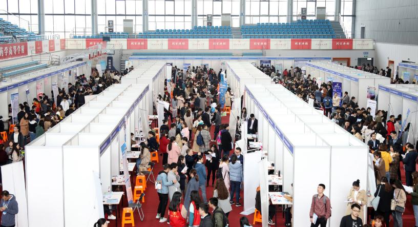 仓管员为何一直招人,仓管工资没仓库管理员高