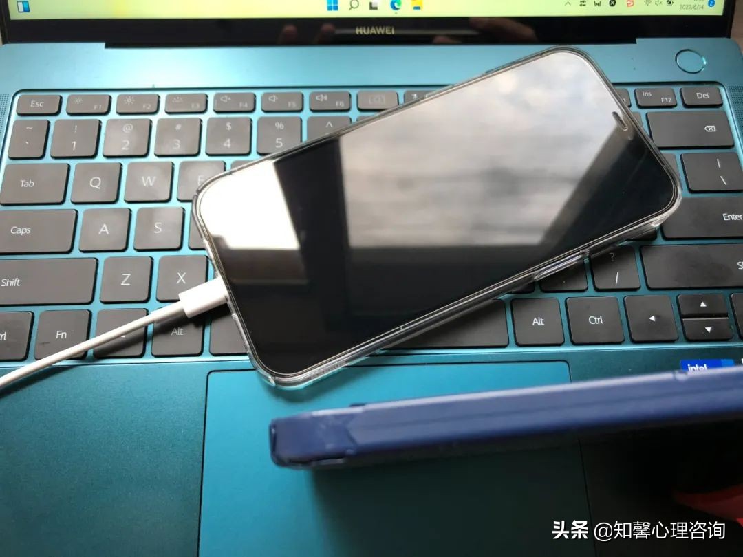 疫情期间洁癖怎么控制,疫情期间如何戒掉洁癖