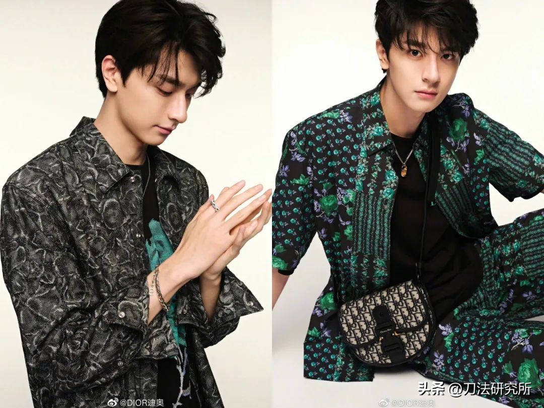 情人总是分分合合后面一句,七夕的营销案例