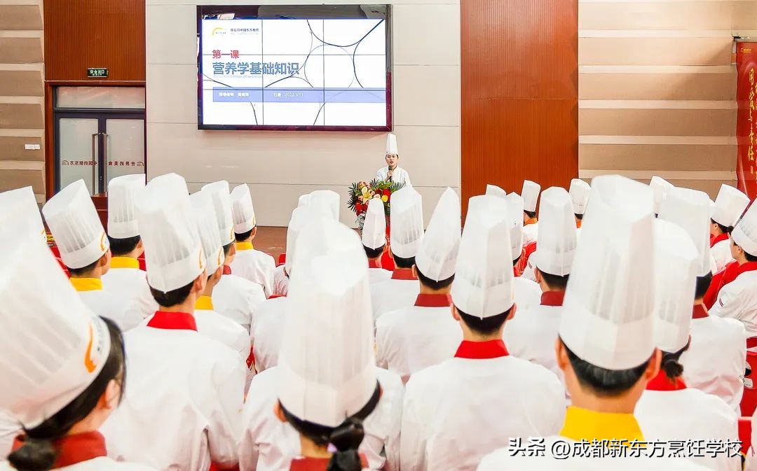 初中学习不好读什么学校