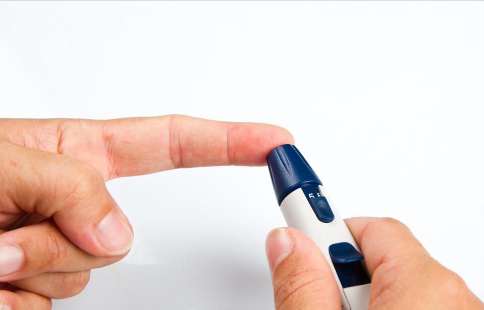 张锡纯治糖尿病的两个妙方,张锡纯衡通滋阴清燥汤