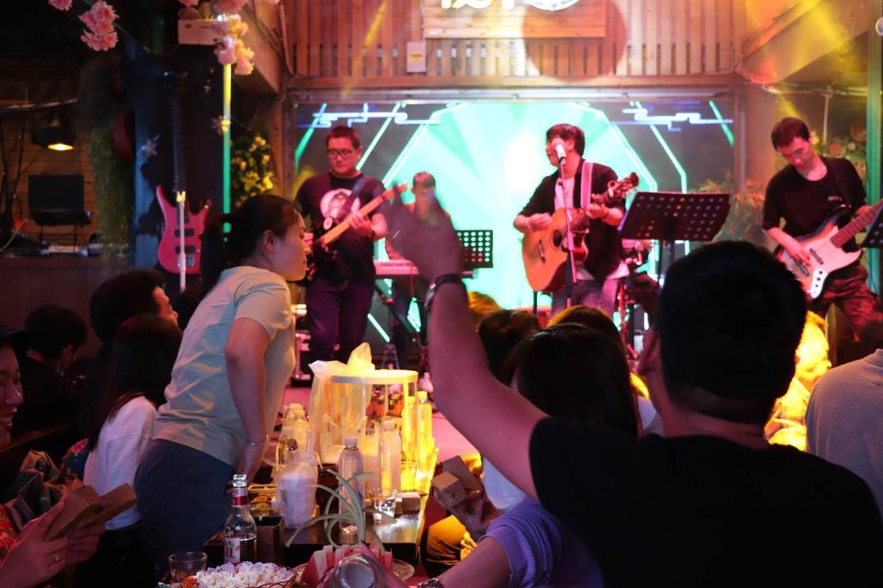 8种性传播疾病,八种性传播疾病最难治疗的是哪些