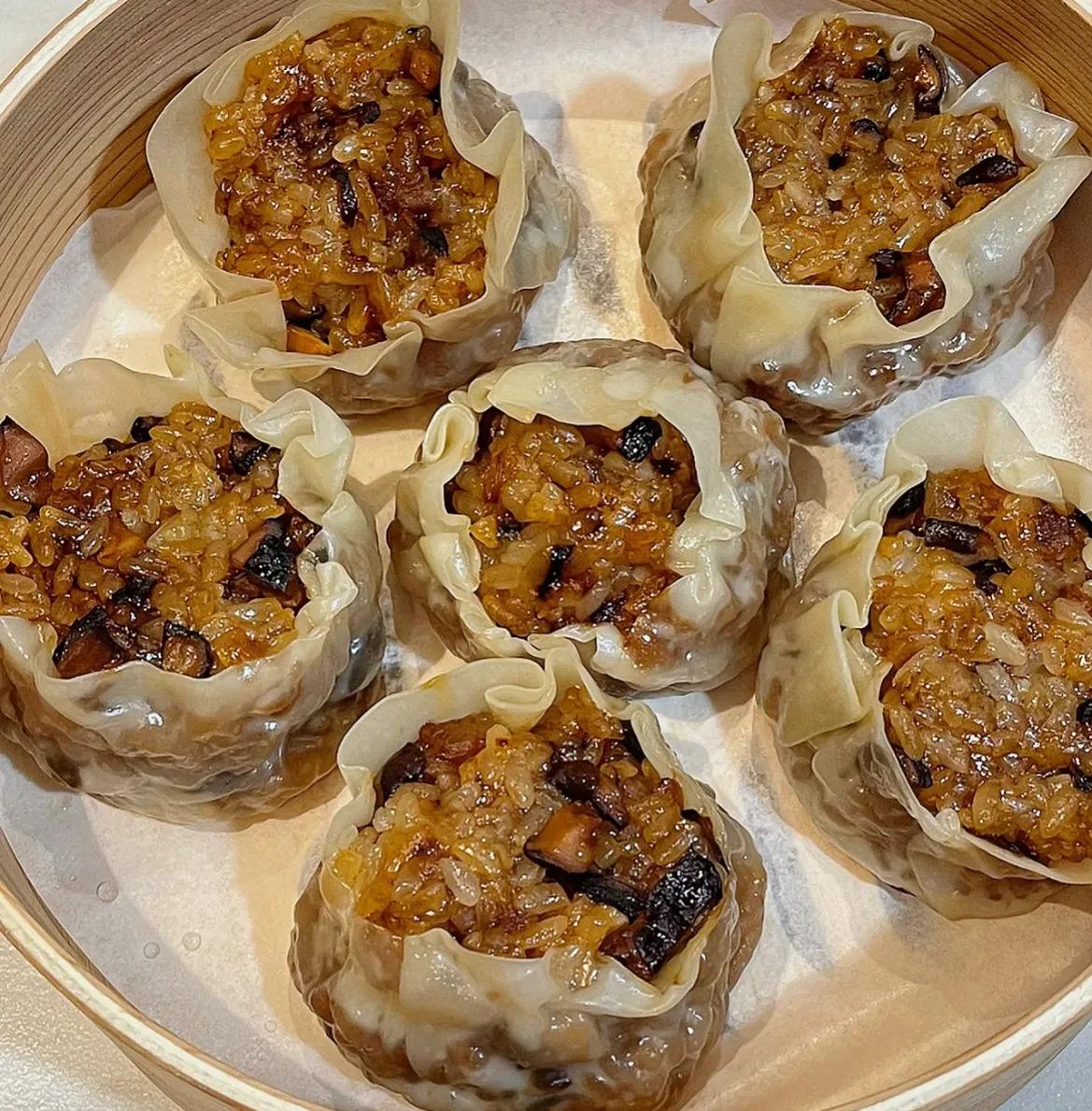 小孩早餐吃什么有助于长高食谱,营养早餐简单又好吃儿童长高