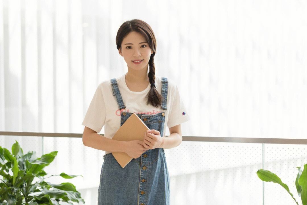 小姑娘不能做妇科检查吗,未成年女生需要做妇检吗