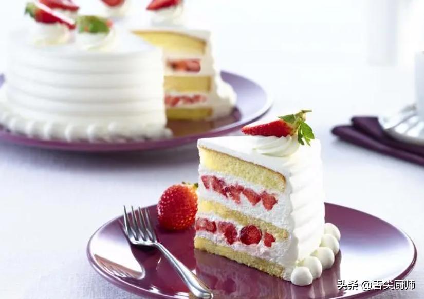 脂肪最怕的5种食物多吃可以减肥,脂肪最怕的9种食物减脂人必看