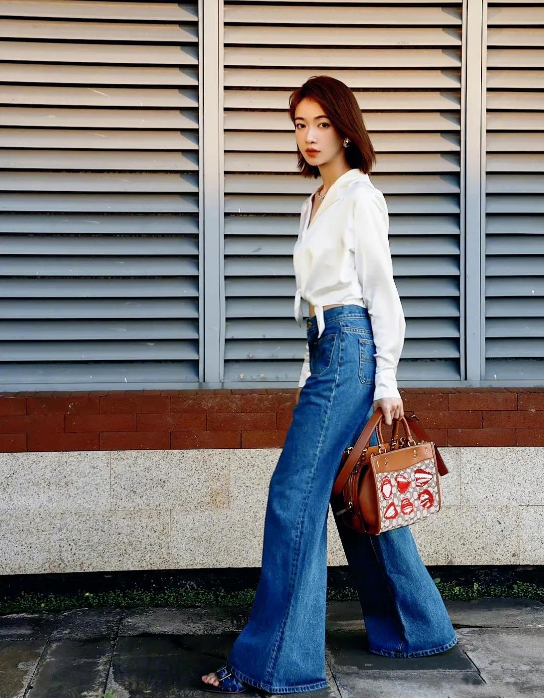 coach蔻驰klare系列风琴包黑色,蔻驰COACHBEAT系列斜挎包